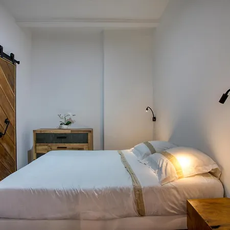 Charme, Centre, Monument Historique, Chevalier