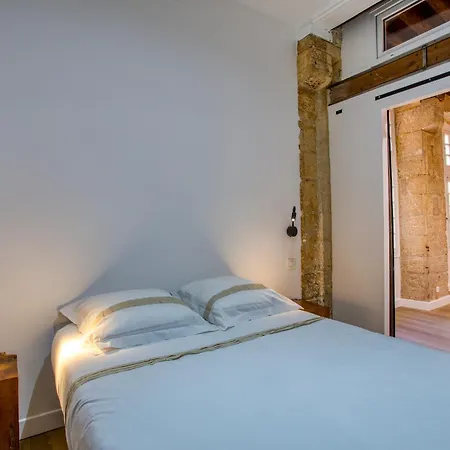 Charme, Centre, Monument Historique, Chevalier Appartamento Sarlat