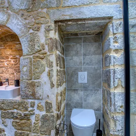 Charme, Centre, Monument Historique, Chevalier Appartamento *