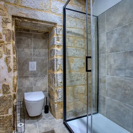 Charme, Centre, Monument Historique, Chevalier