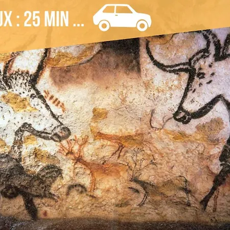 Charme, Centre, Monument Historique, Chevalier Appartamento *