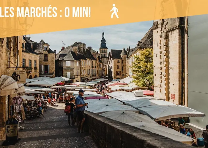 Charme, Centre, Monument Historique, 