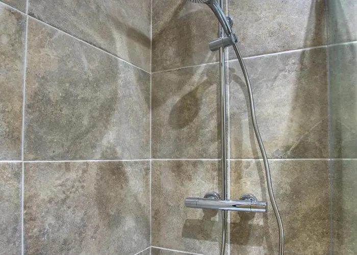 Charme, Centre, Monument Historique, 