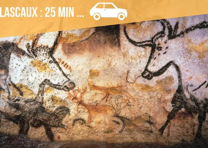 Charme, Centre, Monument Historique, 